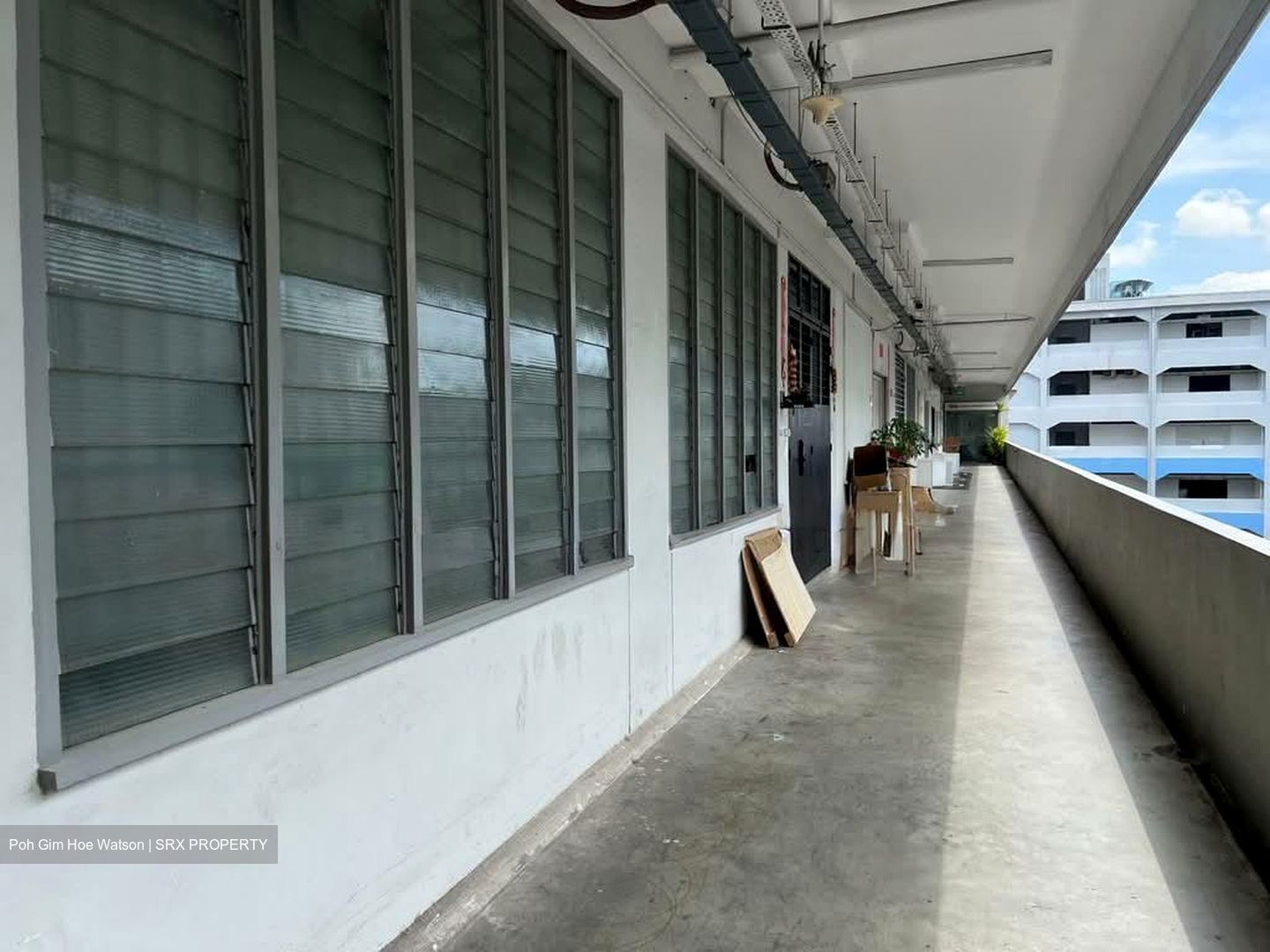 Shun Li Industrial Complex (D14), Factory #571668601